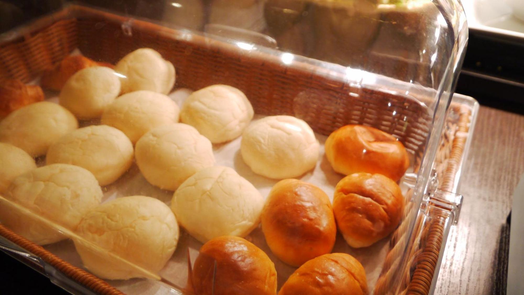 U-Community Hotel Higashi-osaka Zewnętrze zdjęcie