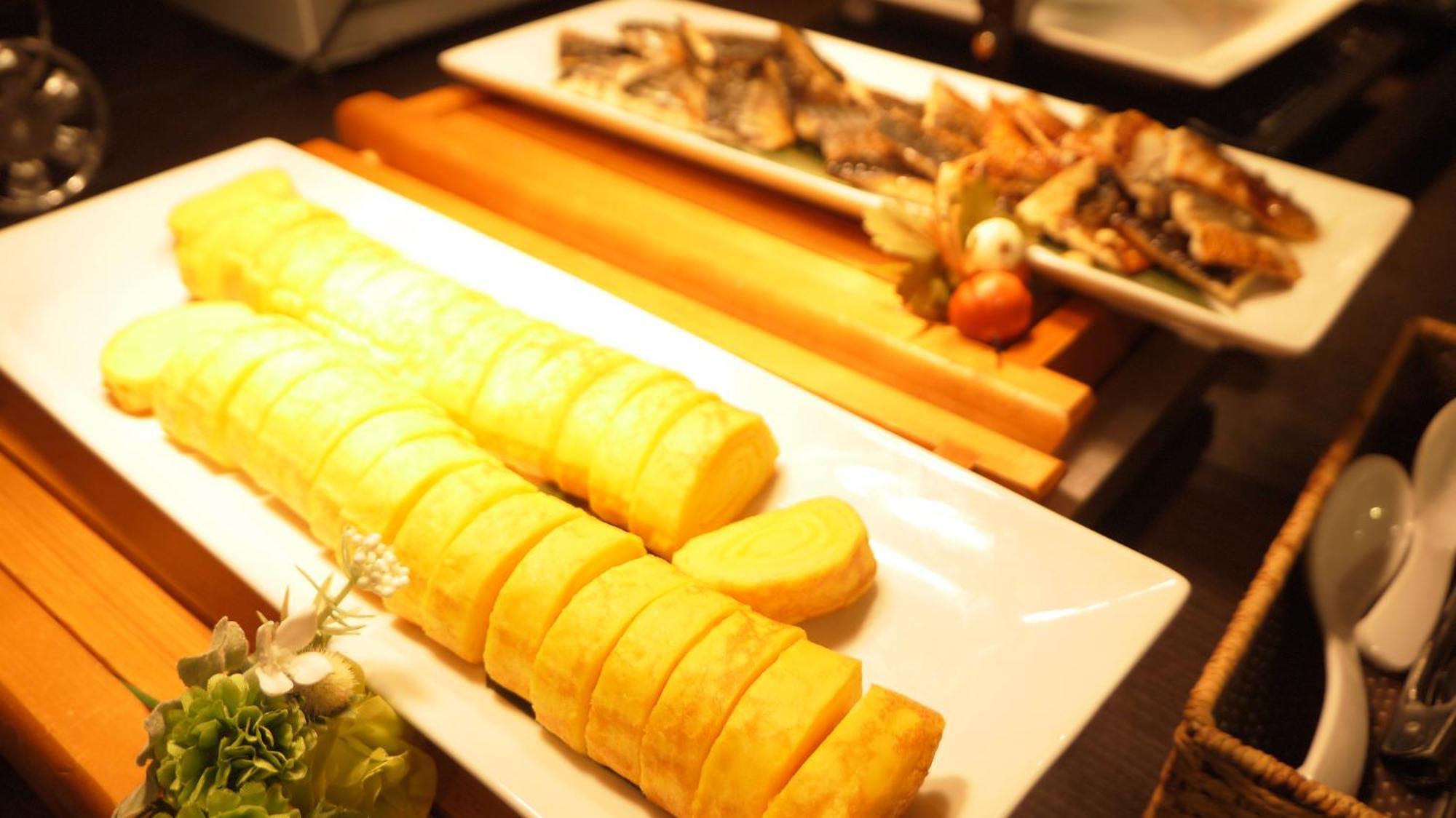 U-Community Hotel Higashi-osaka Zewnętrze zdjęcie